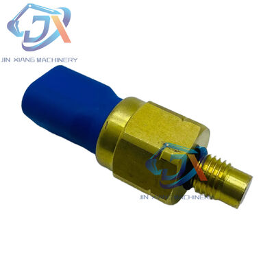High Quality Excavator Part Water Temperature Sensor 32004558 32004588 320A490 for JCB 3CX 4CX 320/04558 320/04588 320/A4901