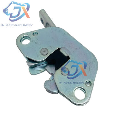 High Quality Engineering Machinery Parts Door Lock Hitachi 70 Reverse Lock