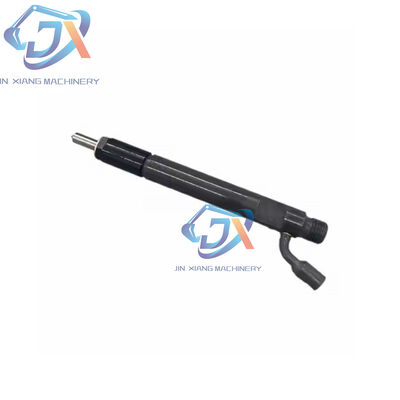 HOT SALE PC300-7 Fuel Injector diesel Nozzle Injector Assy 6743-11-3320 4948364 for 6D114 PC360-7 6CT