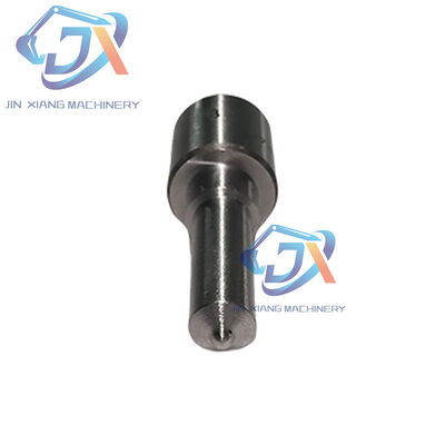 High-quality Oil Nozzle DLLA155P180 DLLA155P179 NP-DLLA160PN010 NP-DLLA152PN063 NP-DLLA150PN088 NP-DLLA155PN118