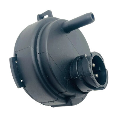 Excavator Vacuum Switch Sensor VOE20565673 20565673 for EC210 EC240 EC290 EC360 EC460