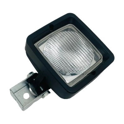 E6225F Excavator Spare Part 14400474 24V Work Lamp with 3 Months Warranty Made in China