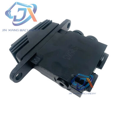 Control Assembly Handle for 305.5 306 307E2 Excavator Dozer Blade Handle PV6P1076 U373926