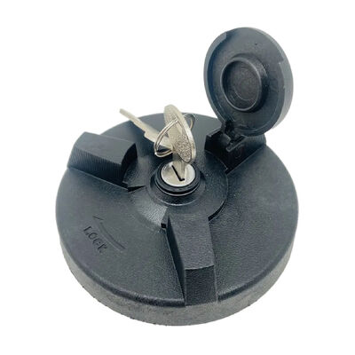 Excavator Spare Parts For Sumitomo Diesel Tank Cover SH200 Bulk Auto Aftermarket Spare Parts