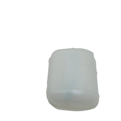 362-03-14110 201-03-71810 High Quality Coolant Expansion tank for PC60-7 PC70-8 SY60 SY55 Excavator Accessories