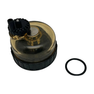 Hot Sale RE51650 for Tractors 5E-850 5E-850H 5E-854 5E-904 5E-950 5E-954 5E-1000 5E-1004 5E-1200 5E-1204 6B-954 Bowl