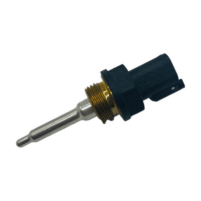 264-4297 274-7395 Temperature Sensor for C7 C9 3126B Engine 322C 324D 325C 330D 336D 349D 385C Excavator 2644297 2747395
