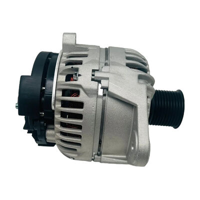 11170321 17204355 20849350 15067533 Alternator for EC210 240 290 360 460