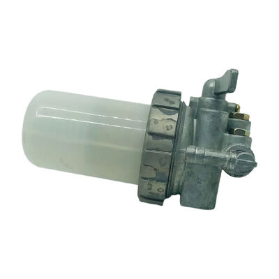 For Kubota Water Separator Assembly 1T021-43560 1G311-43350 15831-43353 Fuel Water Separator Assy