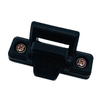 Glass Buckle Lock Window Buckle Excavator 307/314/315/320/324/326/329/330/336B/340/345C/349D Glass Lock Catch