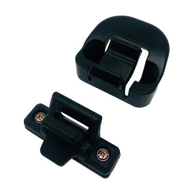 Excavator Parts For Sumitomo  Case 210/240/350/360-5A5 Glass Latch & Skylight Catch Window Glass Buckle Lock Buckle