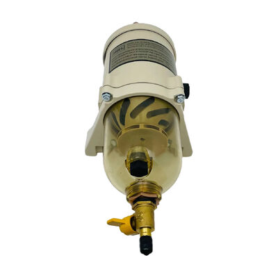 High Quality Fuel Filter / Water Separator 500FG for Marine Boat