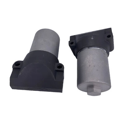 31MH-20310 31E3-0017 High Quality Excavator Hydraulic Oil Filter Assembly for R150-7 R215-9 R220-9 Construction Machinery Parts