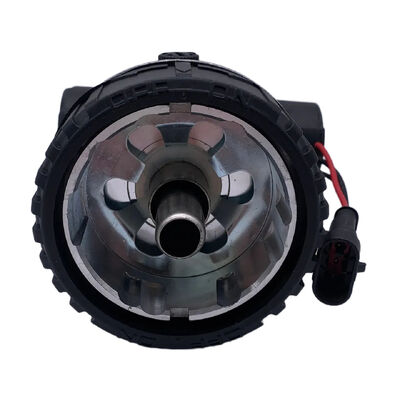 Primary Fuel Filter Fuel/Water Separator Assy 228-9129 Bracket With Pump 2289129 for 361-9554