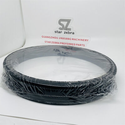 Glparts Floating Seal 205-9025 2059025 for E330C 330C E330Cl Excavator 3176C C-9 C13 Engine Floating Oil Seal