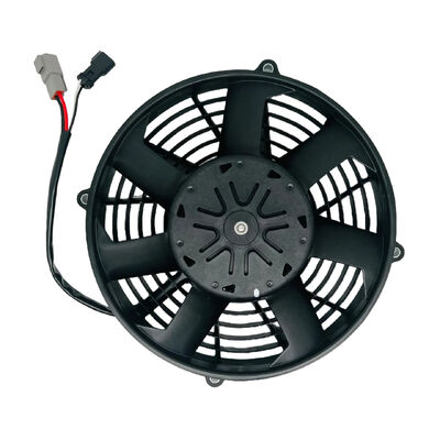 Excavator Spare Parts 596-7321 510-8095 Engine E320GC E336GC Fan 5967321 5108095 for 