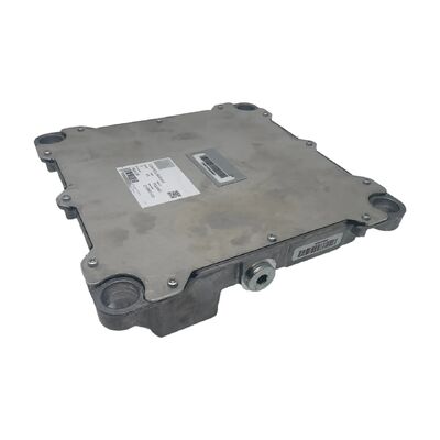ECM Controller Computer Board 374-2640 20R-6912 T435124 Control Module Engine C4.2 C4.4 C7.1 for E320D2 GC E313D2 E323 Excavator