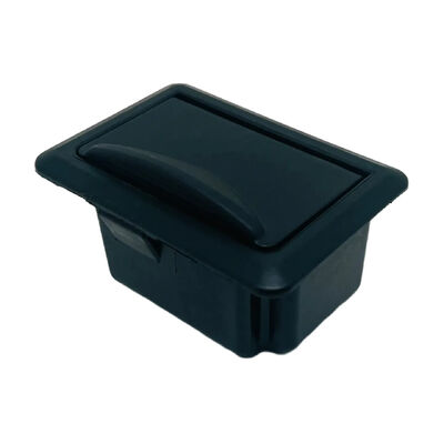 Excavatorfor Hitachi ZAX60 70 / EX120-6 200-6 Cab Ashtray / Ashtray Accessory