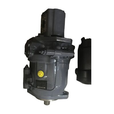 Excavator Part DH80 R80 HD250 HD250-7 Hydraulic Main Pump A10VSO71 A10VO71 A10VO72 Piston Pump