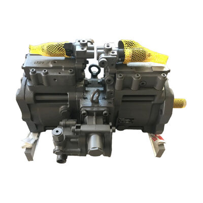 STAR ZEBRA Excavator Parts Hydraulic Main Pump K3V63DTP Piston Pump YY10V00009F5 YY10V00001F2 YY10V00001F6 for Kobelco SK135