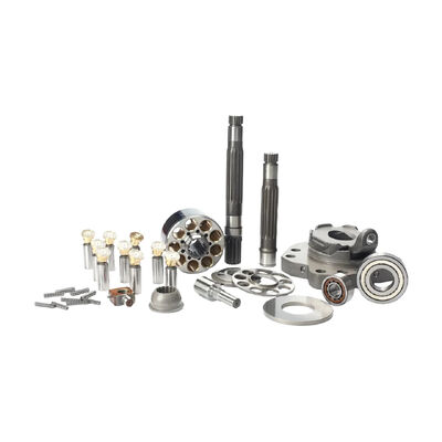 14531594 31n6-15010 R200W-7 Excavator EC240B EC240C Piston Pump XJBN-00067 XJBN-00061 XJBN-00780 K5V140DT-151R-9N29 Repair Kit