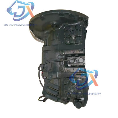 Excavator Hydraulic Main Pump PC210-10 Piston Pump 708-2G-00320 708-2G-01320 7082G00320 7082G01320 for Komatsu Hydraulic Pump