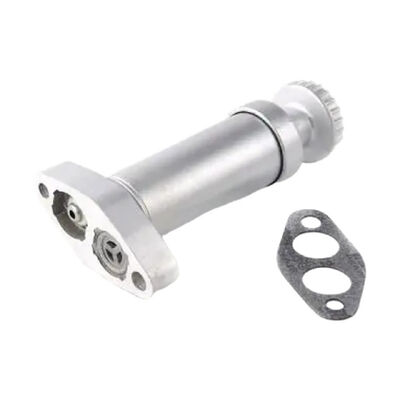 137-5541 Fuel Priming Pump for C7 C9 3116 Machinery Engine Parts 1375541 Fuel Pump