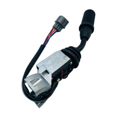 Good Quality J-CB Spare Parts Turn Signal Switch/Column Switch 701/80296 701-80296 70180296 for 3cx 4cx Backhoe Loader