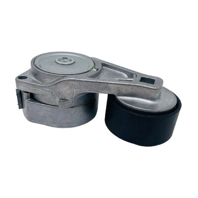 377-9082 C4.4 C6.6 C7.1 Diesel Engine Belt Tensioner Excavator E312D2 E313D2 3779082