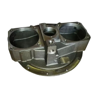 High Quality 1033049 YB00001137 Excavator Engine Part Casing Gear 1033049 YB00001137 for ZX330-3 ZX350-3 HPV145
