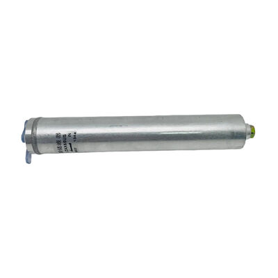 Condenser Drying Bottle for 4448179 4333461 zax55us ZAX120 ZAX130 ZAX200 ZAX230 ZAX330 Excavator air Conditioning Parts