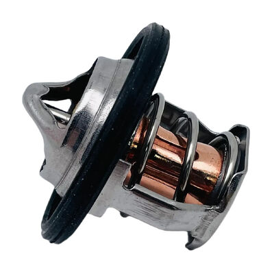 15321-73010 1532173010 73014 73015 19434-73010 73013 73014 Thermostat for V1903 D1005 D1105 D1302 D1402 D1403 D1703