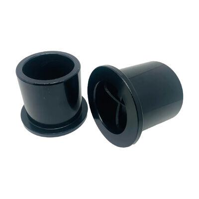 Pc200 Pc300 Ex200 Heavy Equipment Hardened Bucket Pins and Bushings for Wheel Loader Backhoe Track Excavator