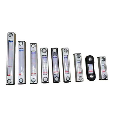 Excavator parts hydraulic dipsticks hydraulic oil level gauges oil tank dipsticks