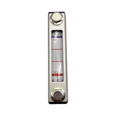 For LiuGong 921E 921F 915E 920F hydraulic oil tank level gauge, oil level gauge for excavator