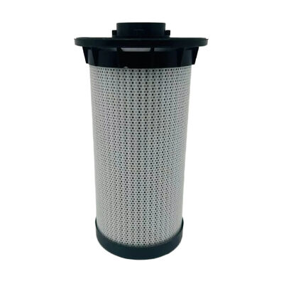 Construction Machinery Parts Hydraulic Filter 333/w2655 333w2655 for Jcb Sh74448 86814700 5801445572 332X2638 At435649