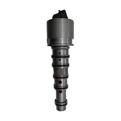 Tractor Electromagnetic Solenoid Valve RE177539 for Excavator Models 5620 5625 6330 6430 5000 6000 7000 8000