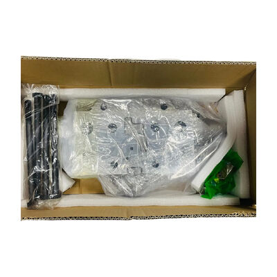 Genuine SKSS 723-41-07600 Hydraulic Standby Control Valve Assy Crawler Excavator PC200-7/PC300-7 Construction Machinery Japan 1