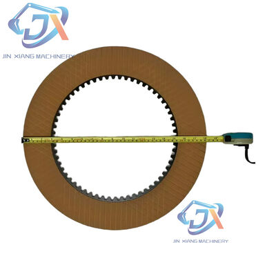 STAR ZEBRA Brake Friction Disc 9W-7018 9W-7019 9W-7088 9W-7089 9W-7090 9W-7464 Apply to TRUCK 771D 771C 69D 769D 769C