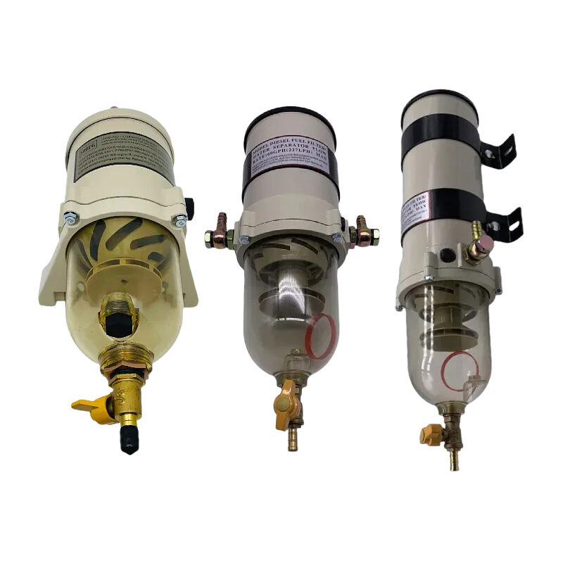 1000FG 1000FH 900FG 900FH 500FG 500FH Truck Diesel Engine Excavator ...
