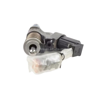 4903472 Fuel Injector for QSM11 Engine Excavator Spare Parts in Building Material Shops