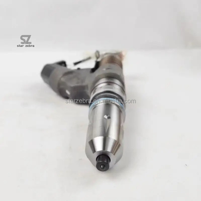 4903472 Fuel Injector for QSM11 Engine Excavator Spare Parts in Building Material Shops