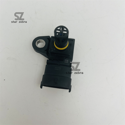 EC210D/EC140D STAR ZEBRA 22422785/04217188 A2C38642700 Intake Air Pressure Sensor for Construction Works Efficiency
