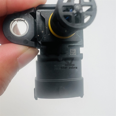 EC210D/EC140D STAR ZEBRA 22422785/04217188 A2C38642700 Intake Air Pressure Sensor for Construction Works Efficiency