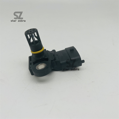 EC210D/EC140D STAR ZEBRA 22422785/04217188 A2C38642700 Intake Air Pressure Sensor for Construction Works Efficiency