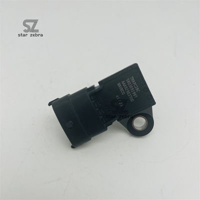 EC210D/EC140D STAR ZEBRA 22422785/04217188 A2C38642700 Intake Air Pressure Sensor for Construction Works Efficiency