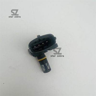 EC210D/EC140D STAR ZEBRA 22422785/04217188 A2C38642700 Intake Air Pressure Sensor for Construction Works Efficiency