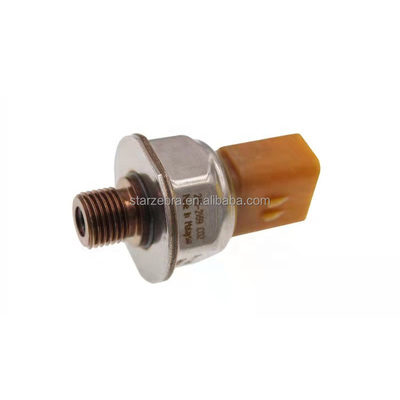 E325D E330D Excavator Electric Parts C7 C9 Engine Pressure Sensor Switch Part Number 248-2169 2482169 with and Performance