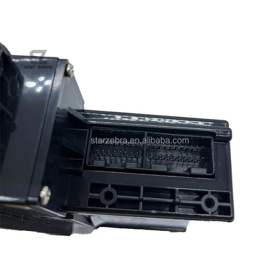 ZX160 ZX120 Excavator Air Conditioning Control Panel with Online Support and Fast Shipping Shipment DHL FEDEX TNT EMS UPS