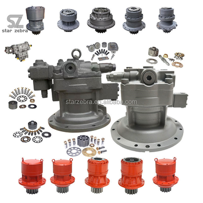 Excavator Chassis Change Bulldozer Supporting Wheel Installation Shelf Bracket Repair Tool Jack for Improved Performance
